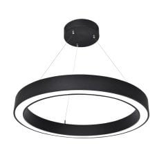 SAMA Led Sarkıt Armatür