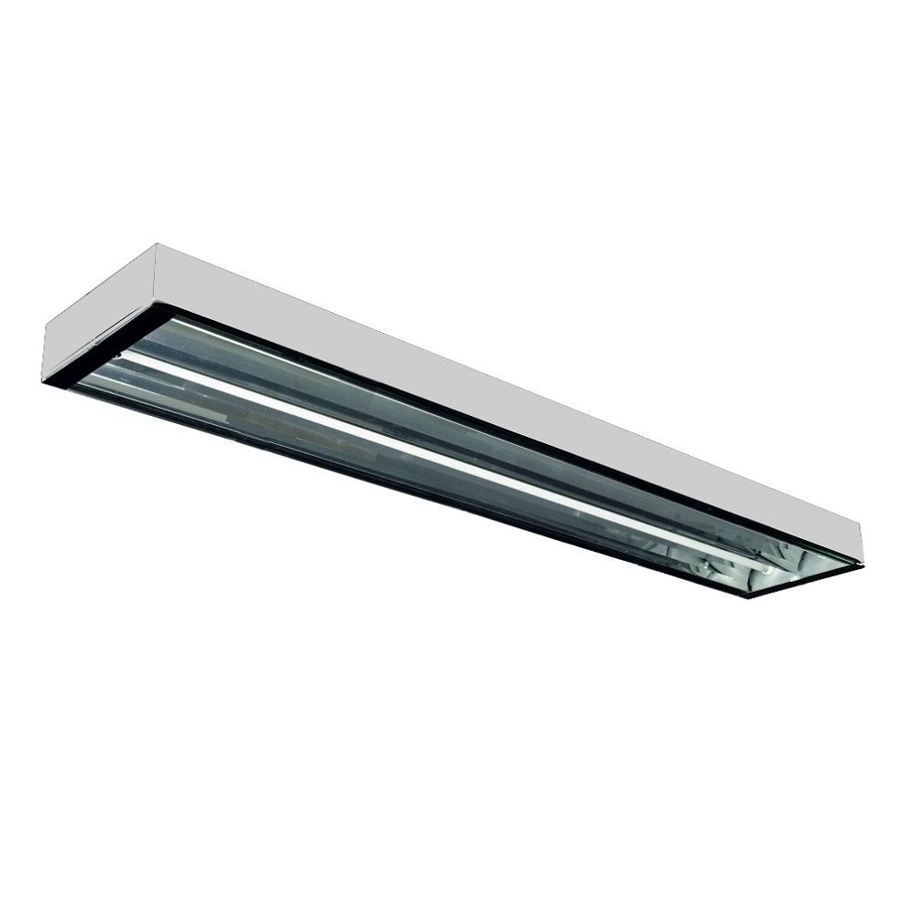 PANİNA Led Yüksek Tavan Armatürü
