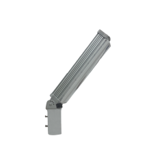 LİA Led Sokak Armatürü