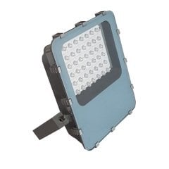 SASTA Led Projektör Armatürü